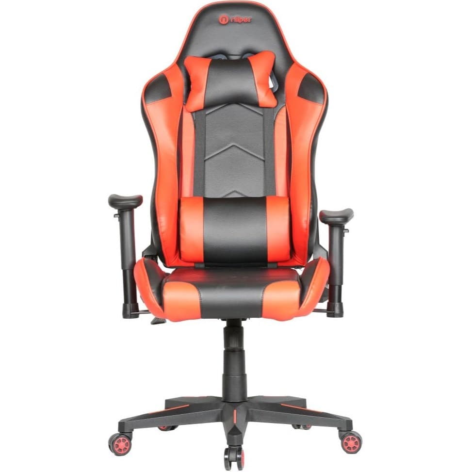 صندلی گیمینگ GAR111 نیلپر